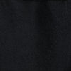 Sportswear Phoenix Over-Oversized hoodie