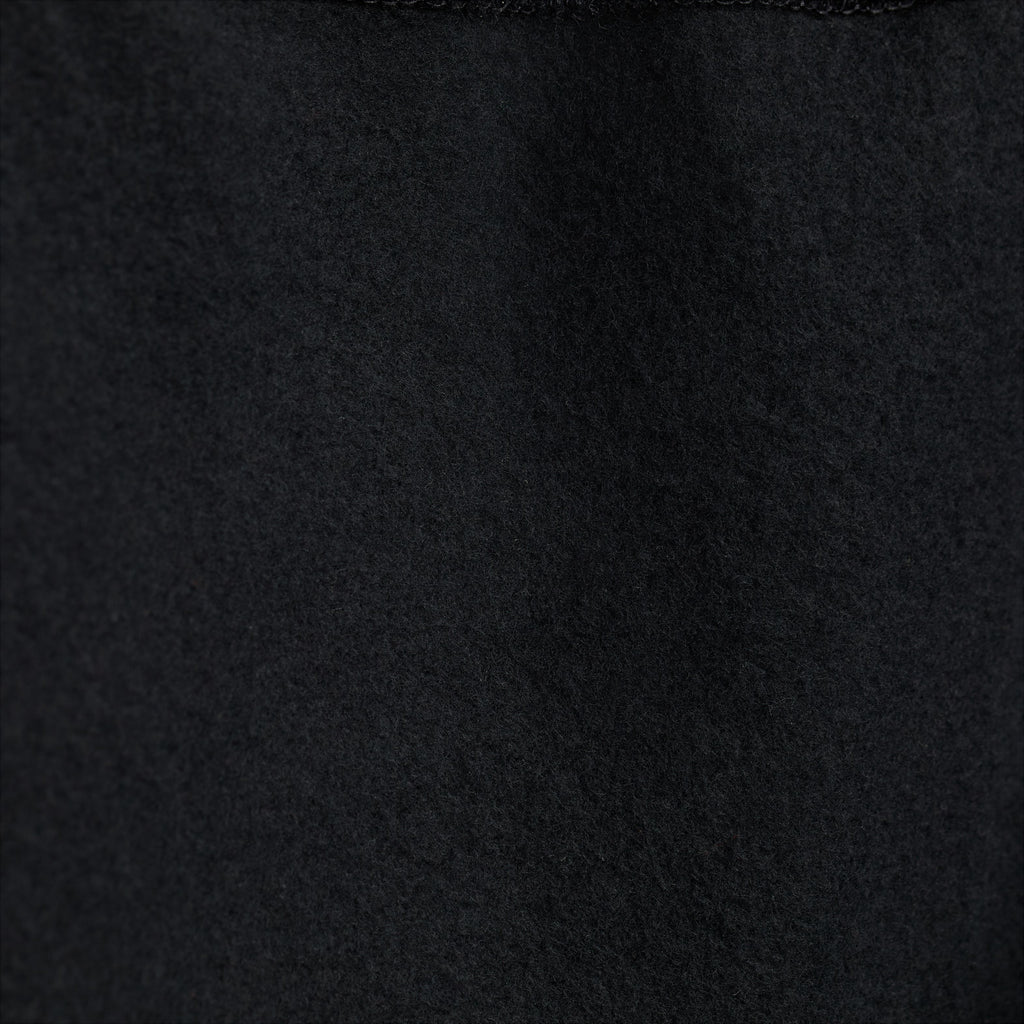Sportswear Phoenix Over-Oversized hoodie
