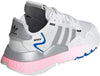 Nite Jogger Schoenen