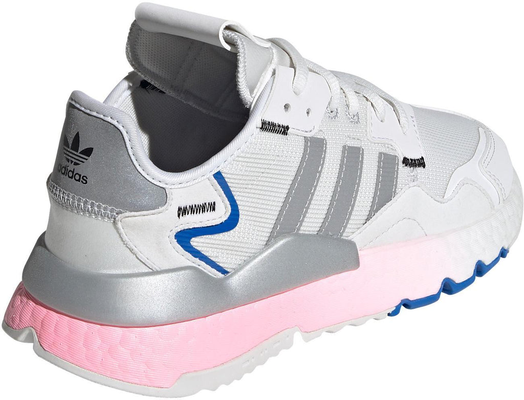 Nite Jogger Schoenen