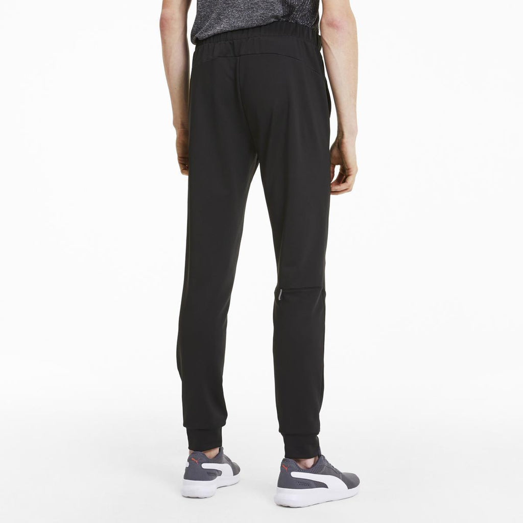 rtg knit pants