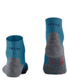 FALKE TK5 Wander Short Men Trekking