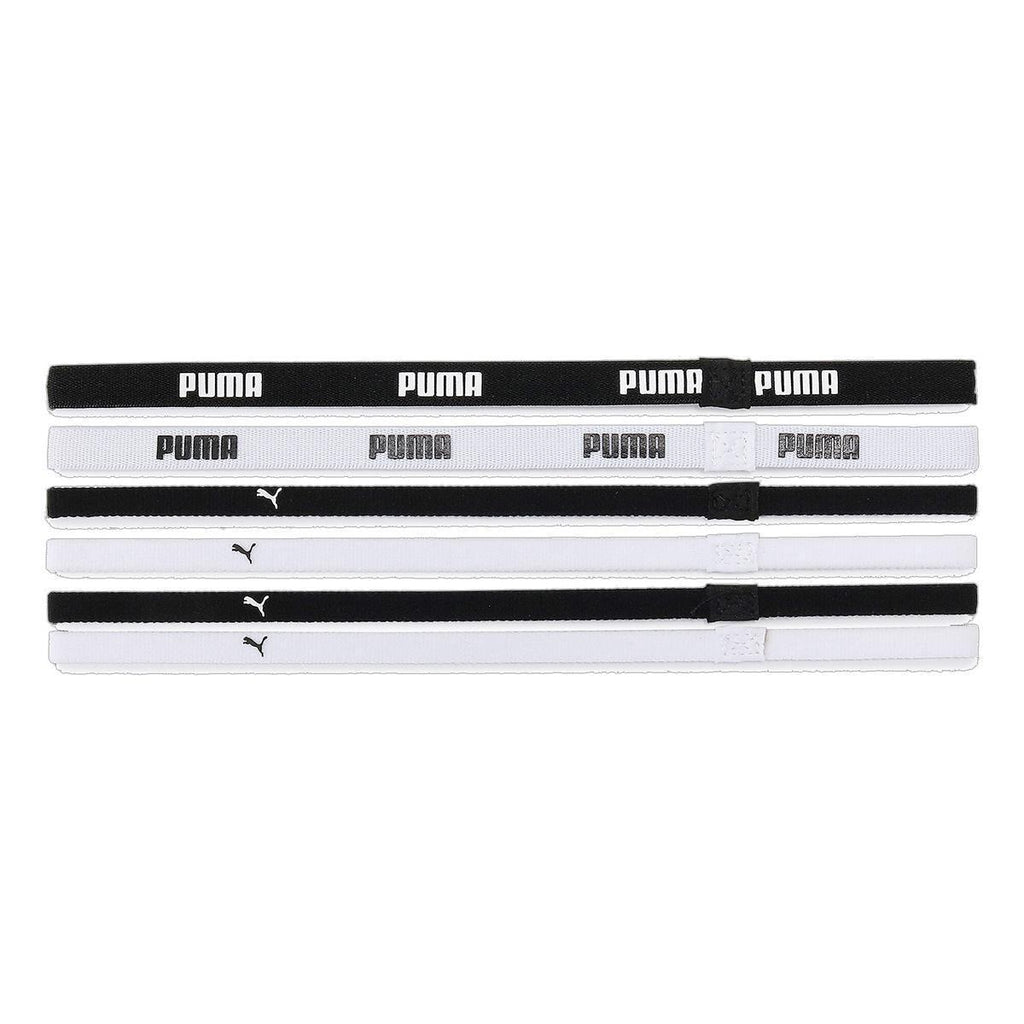 Sportbands