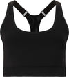 Jennie V2  Sports Bra Sportbeha