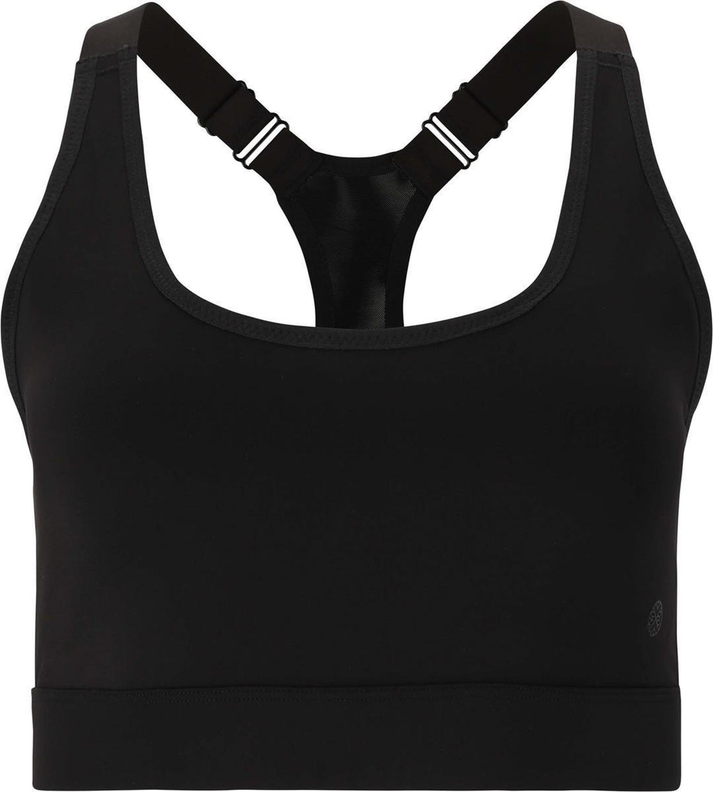 Jennie V2  Sports Bra Sportbeha