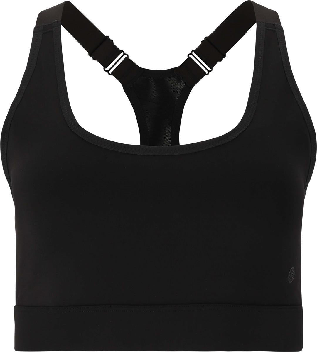 Jennie V2  Sports Bra Sportbeha