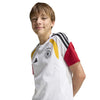 Duitsland 26 Tiro Sweat-T-shirt Kids