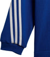 Future Icons 3-Stripes Jogger set