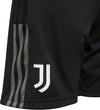 Juve Tr Sho Y