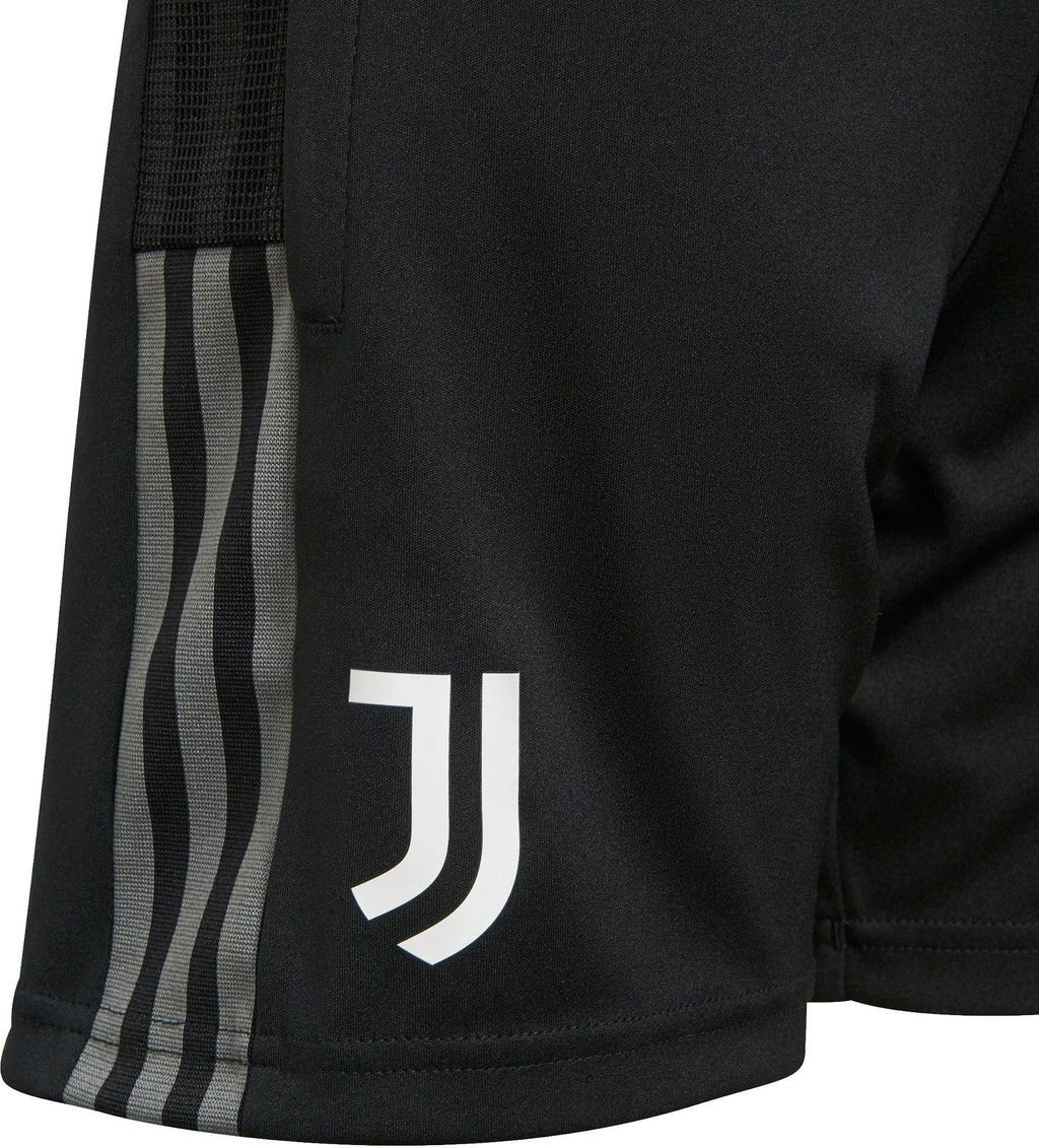 Juve Tr Sho Y