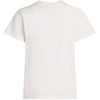 Originals Badge T-shirt strand