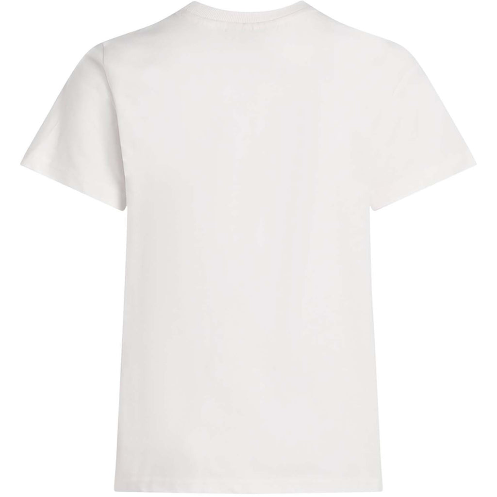 Originals Badge T-shirt strand