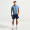 Dri-fit  Stride 7in Bf Shorts