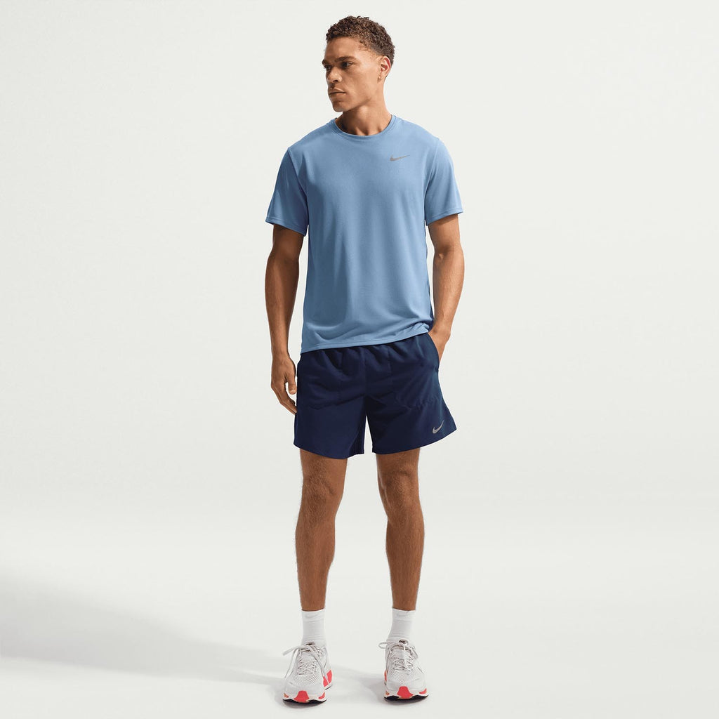 Dri-fit  Stride 7in Bf Shorts