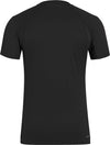 CLub 3-stripe t-shirt