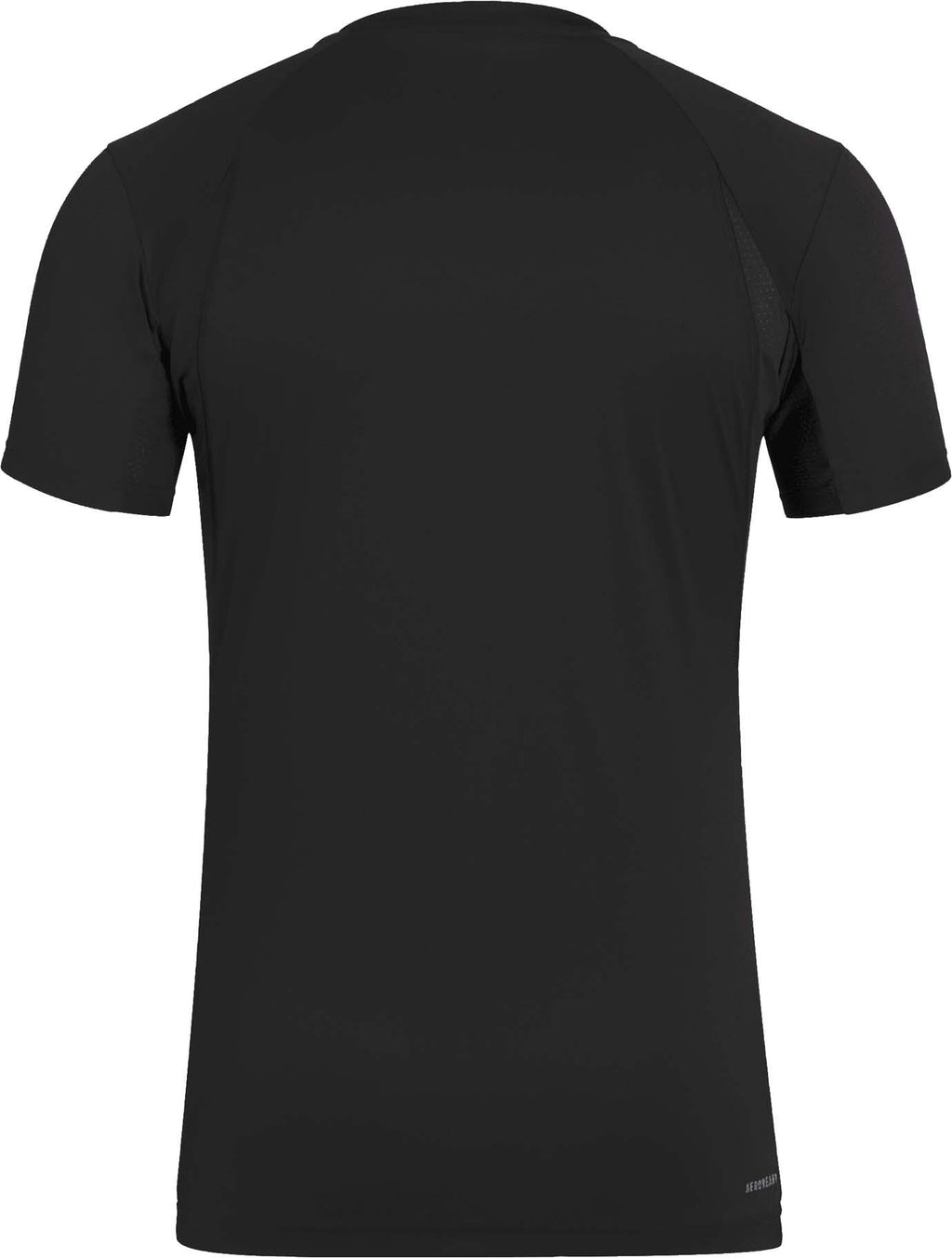CLub 3-stripe t-shirt