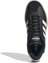 VL Court Bold Schoenen