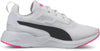 Disperse Xt Wn's