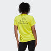 Ri 3b Tee