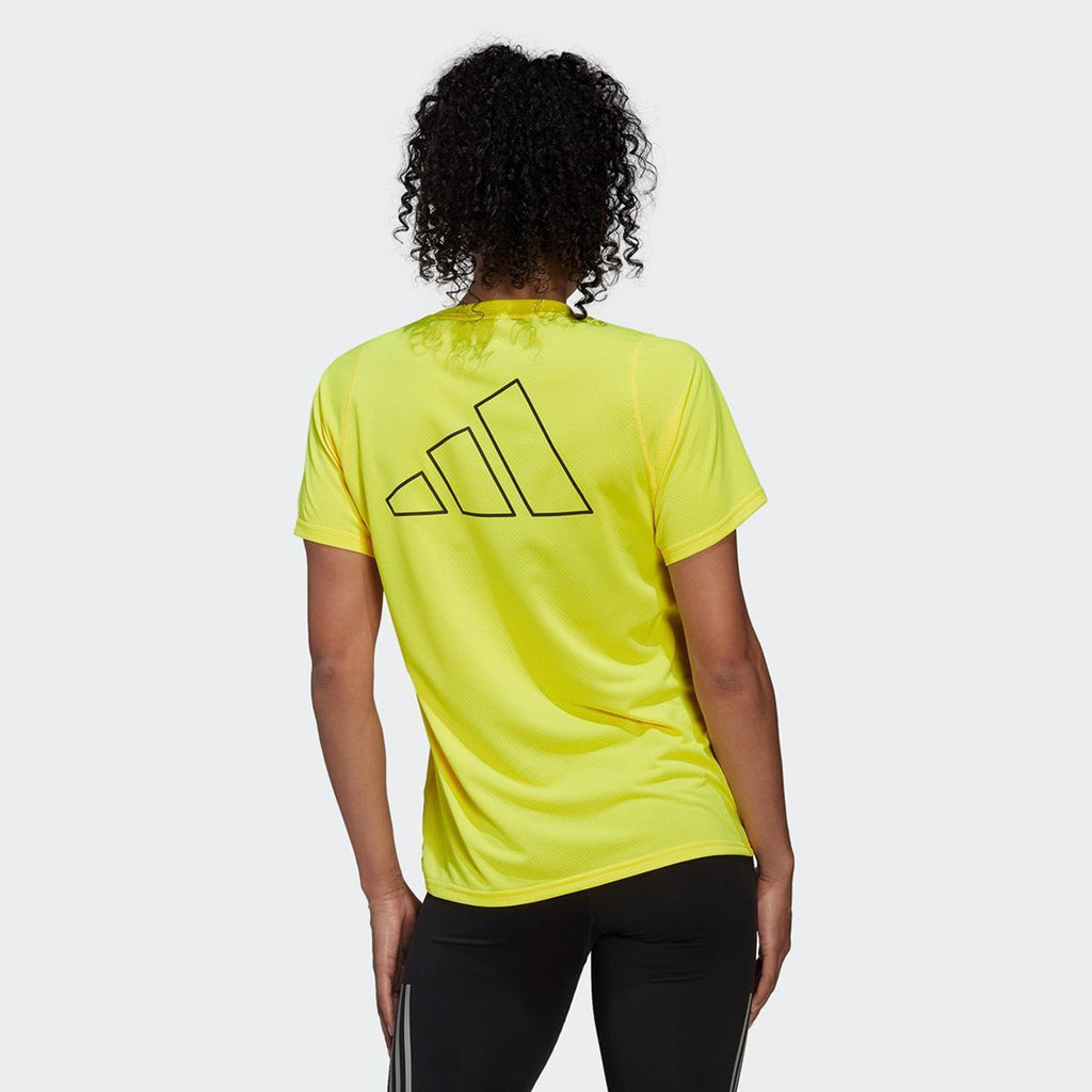 Ri 3b Tee