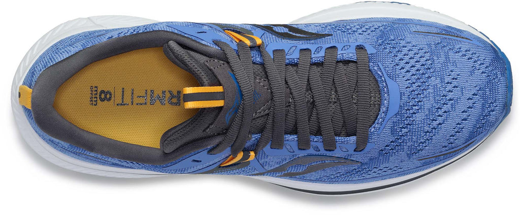 Omni 21 hardloopschoenen