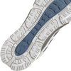 Climawarm