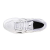 wave lynx 3 jr hockeyschoenen