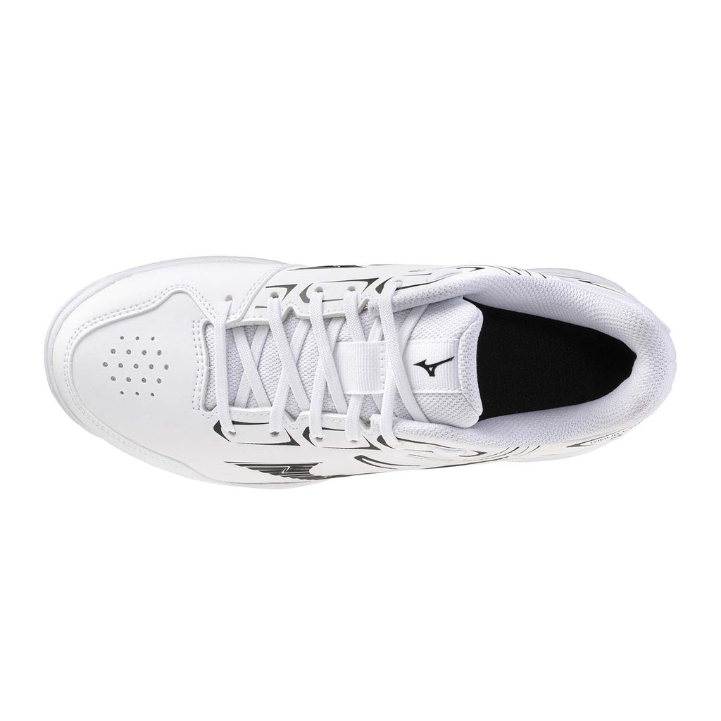 wave lynx 3 jr hockeyschoenen