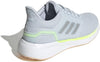 EQ19 Run Winterschoenen