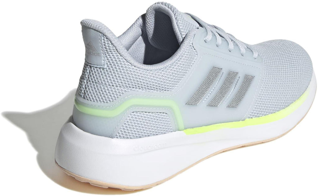 EQ19 Run Winterschoenen