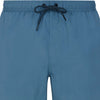 Faster Beachshort
