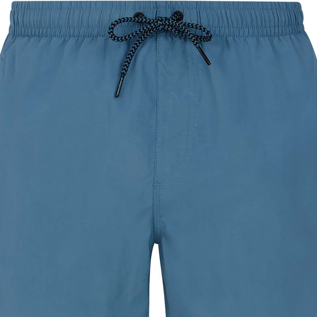Faster Beachshort