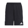 Tiro 26 League Voetbal Trainingsshirt Lange Mouw