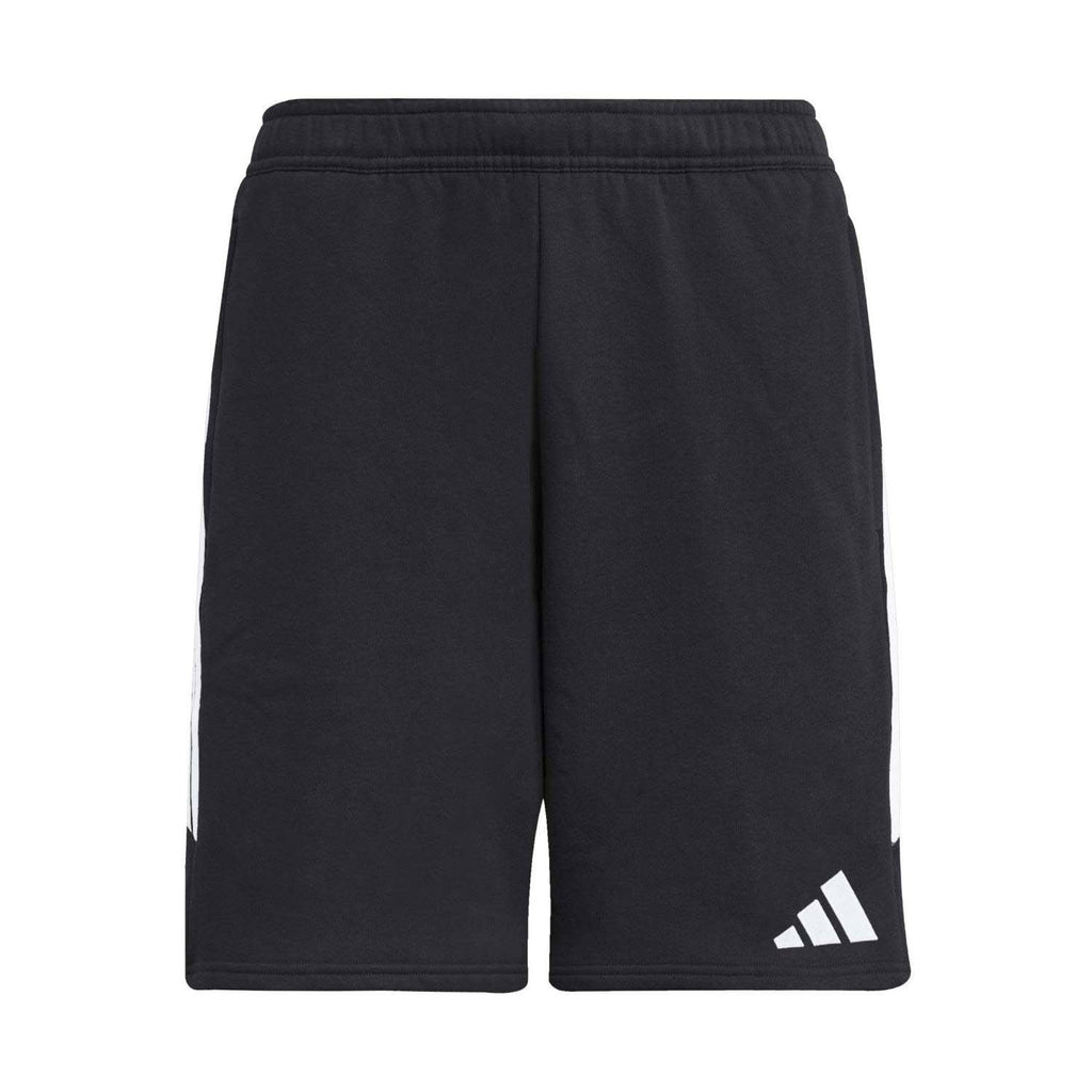 Tiro 26 League Voetbal Trainingsshirt Lange Mouw