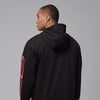 Jordan Sport Crossover Men's Dri-fit Singlet