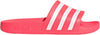 adidas Adilette Aqua