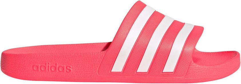 adidas Adilette Aqua
