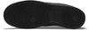 court vision low men's shoe