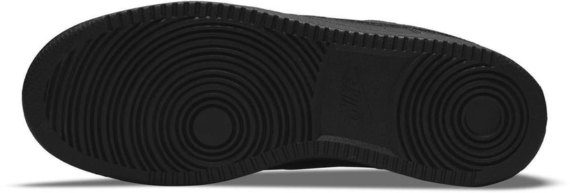 court vision low men's shoe