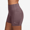 Swift Women's High-waisted 4i Tight zomer l hardlopen