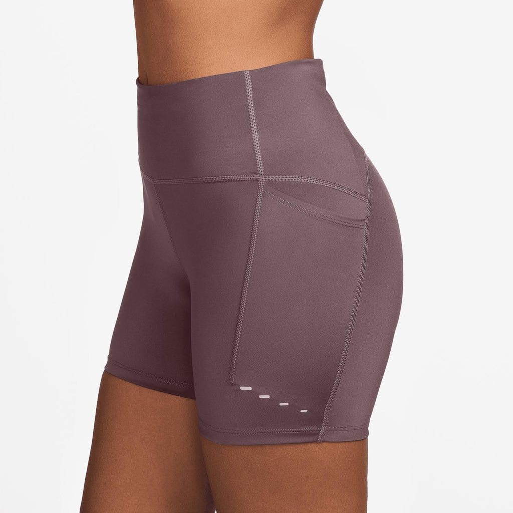Swift Women's High-waisted 4i Tight zomer l hardlopen