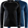 Active top (2 paar)
