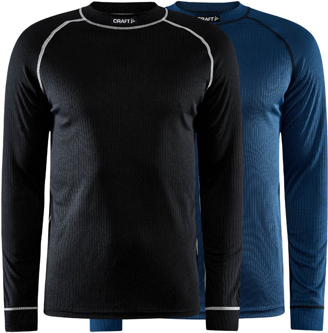 Active top (2 paar)