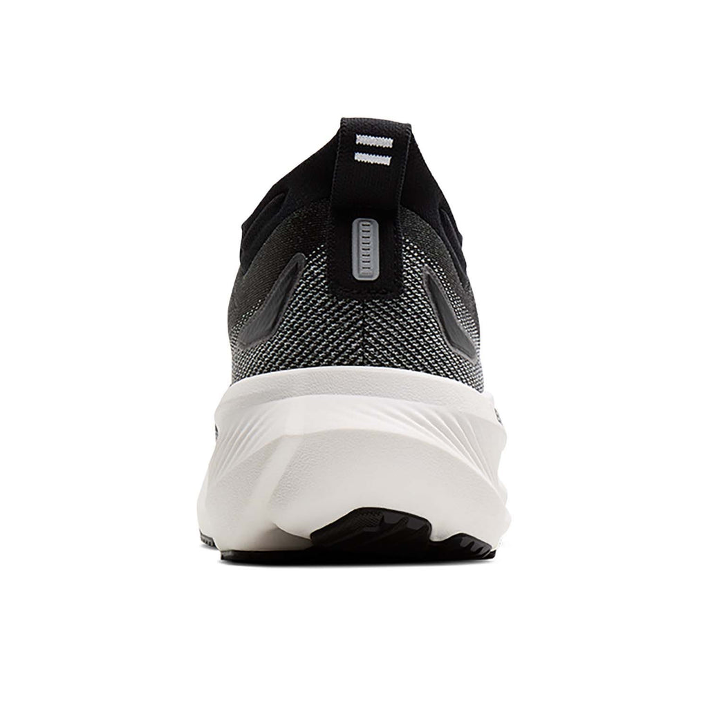 Glycerin 23 Hardloopschoenen