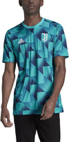 Juve 22 Preshi