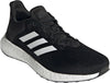 Pureboost 21