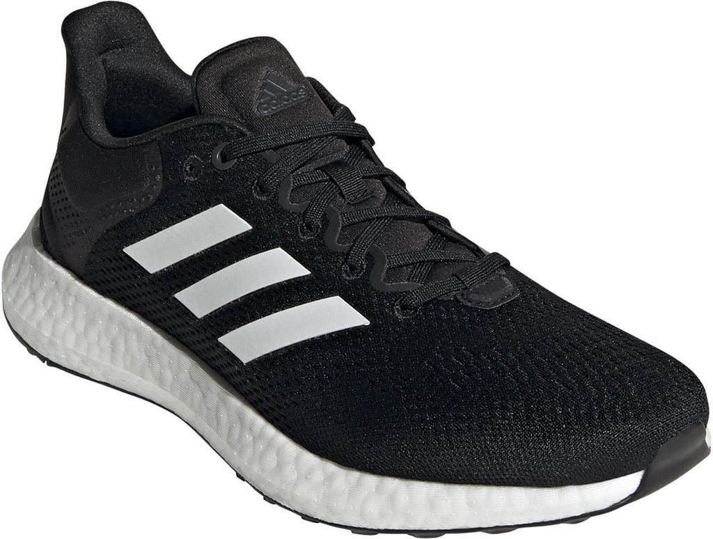 Pureboost 21