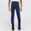academy big kids' dri-fit  broek