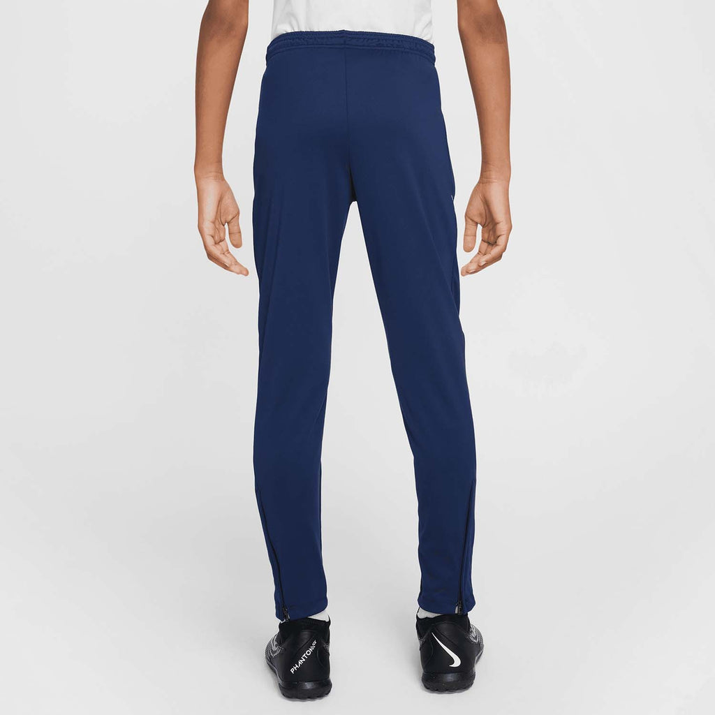 academy big kids' dri-fit  broek