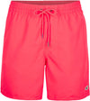 Vert zwemshort